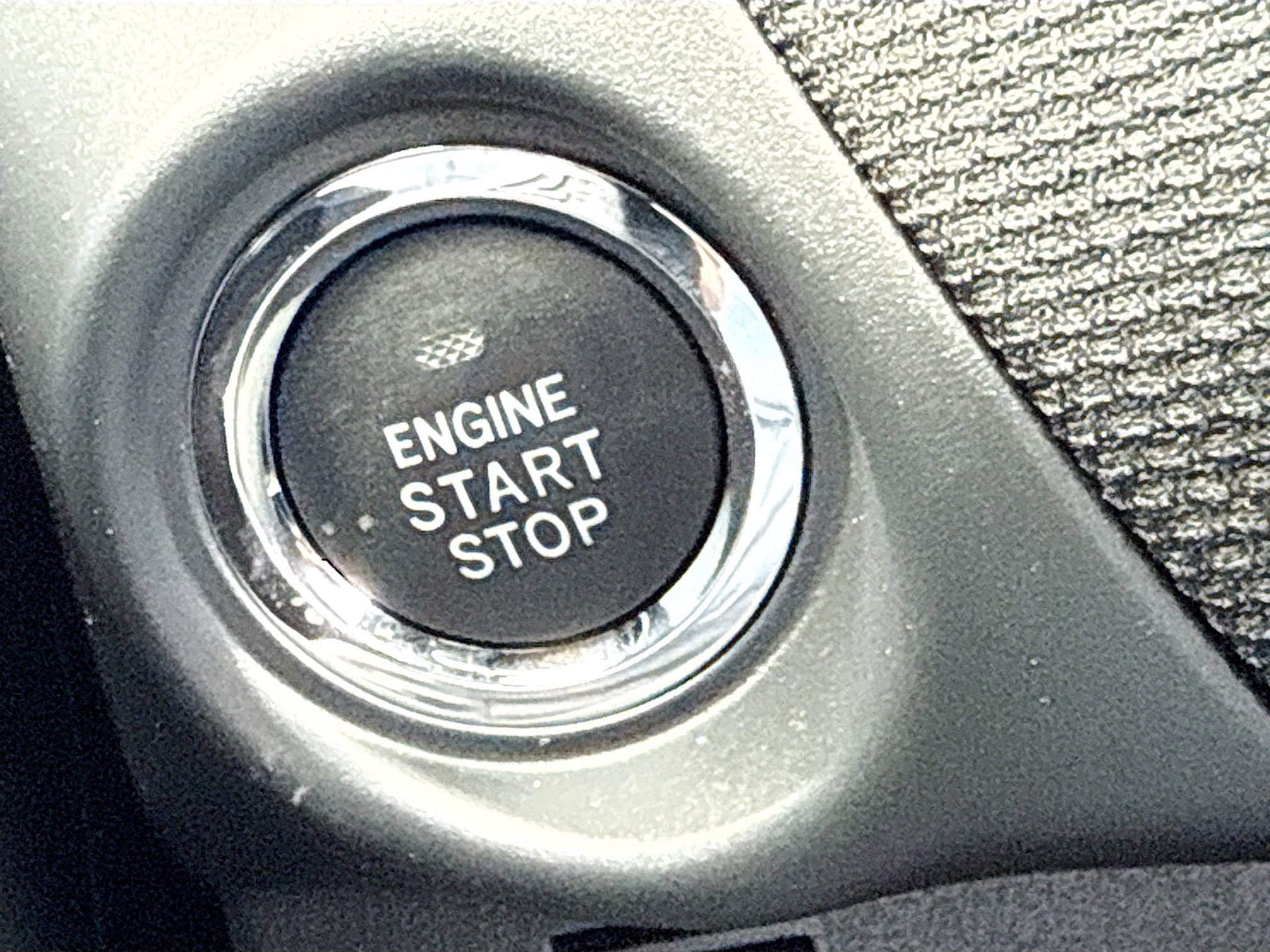 New 2026 Subaru Outback Limited image 36