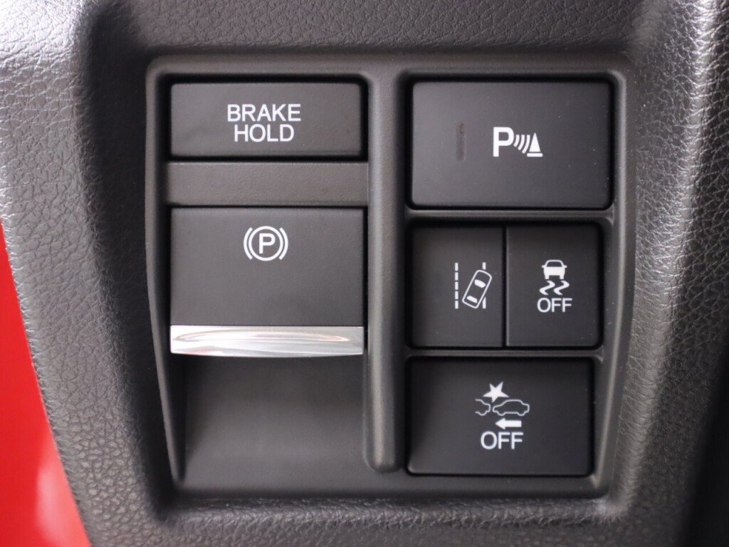 Used 2019 Acura MDX w/ Technology Package AWD/4WD image 10