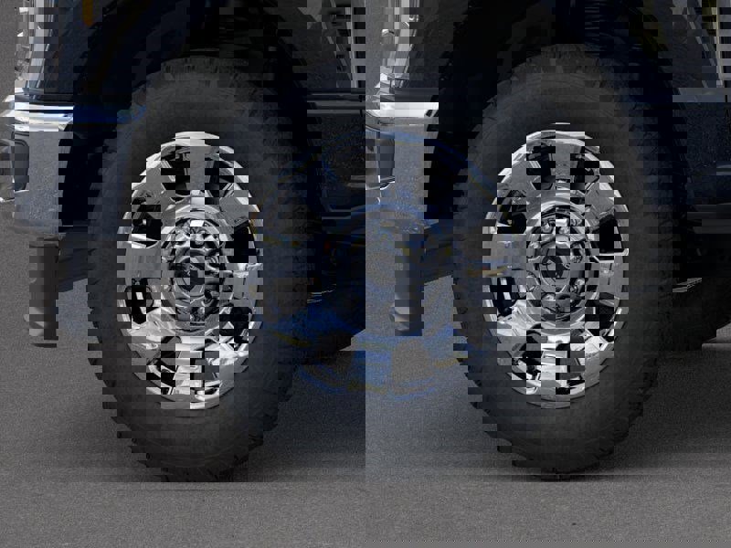 New 2026 Ford F250 King Ranch image 42