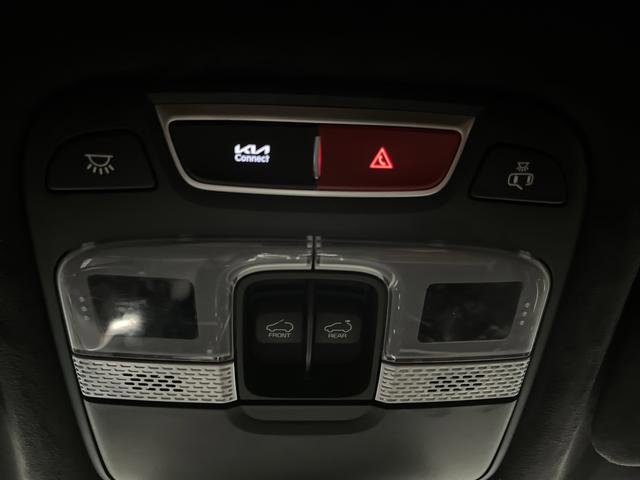 Used 2024 Kia Telluride SX Prestige image 28