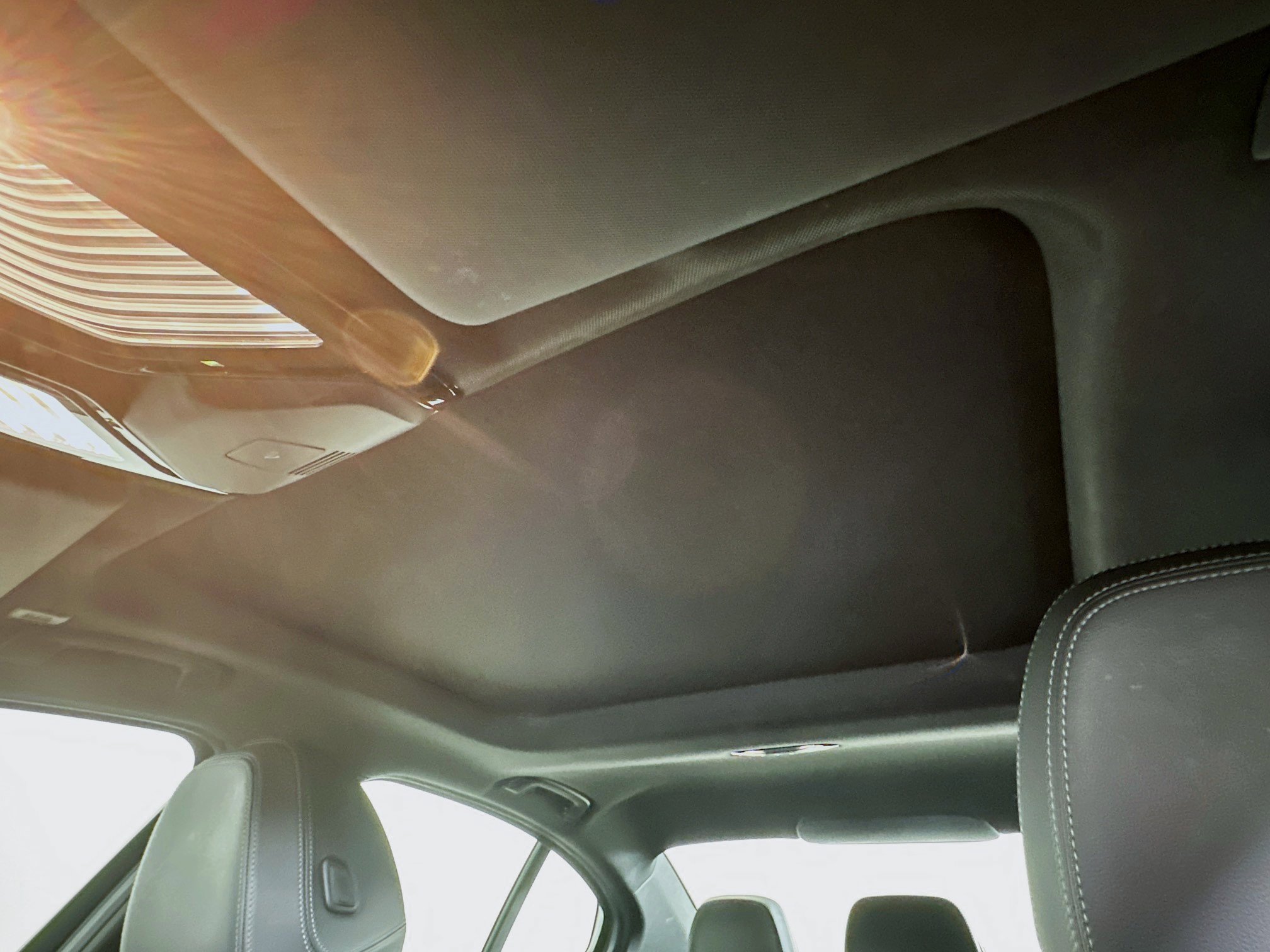 Used 2025 BMW 330i Sedan image 26