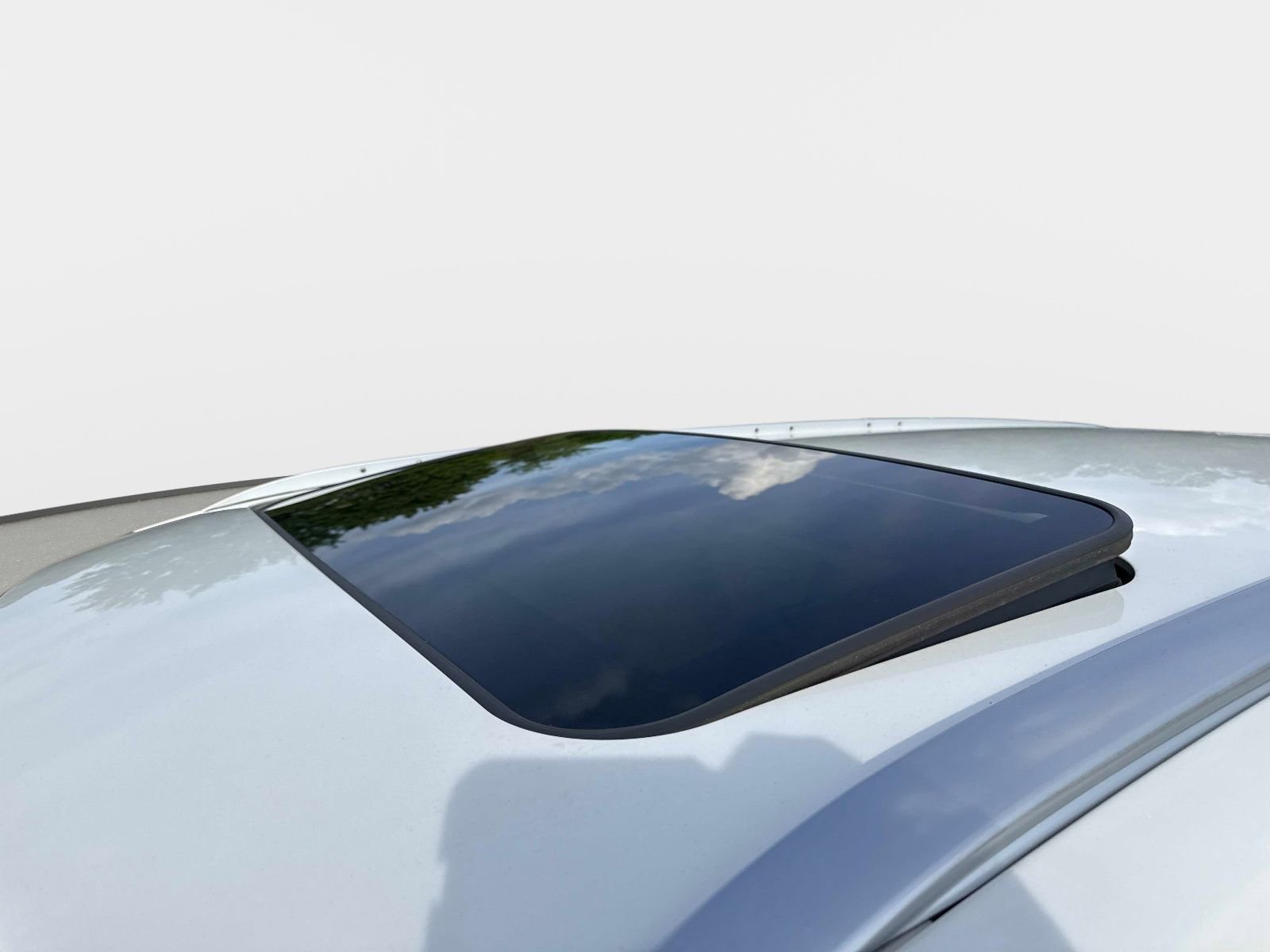 Used 2021 Lexus RX 350L FWD w/ Premium Package image 32