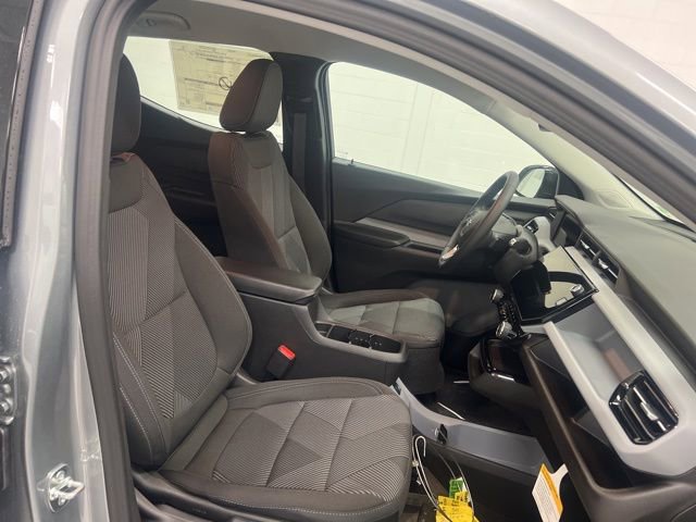 New 2027 Chevrolet Bolt LT w/ Comfort Package image 19