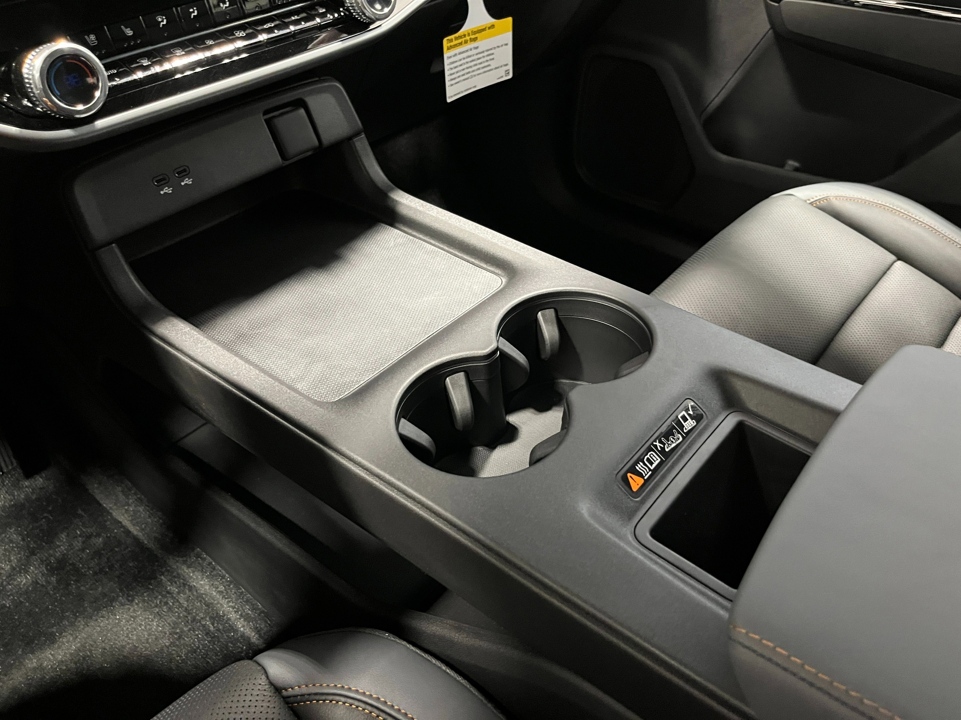 New 2026 Honda Prologue Elite image 18