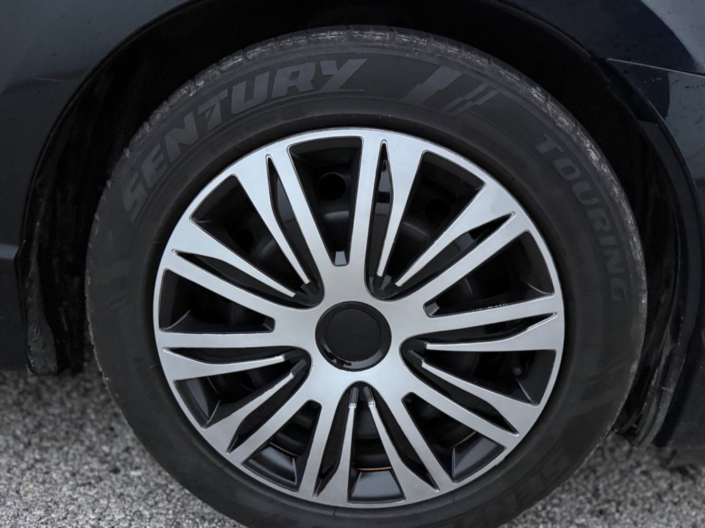 Used 2007 Honda Civic LX image 19