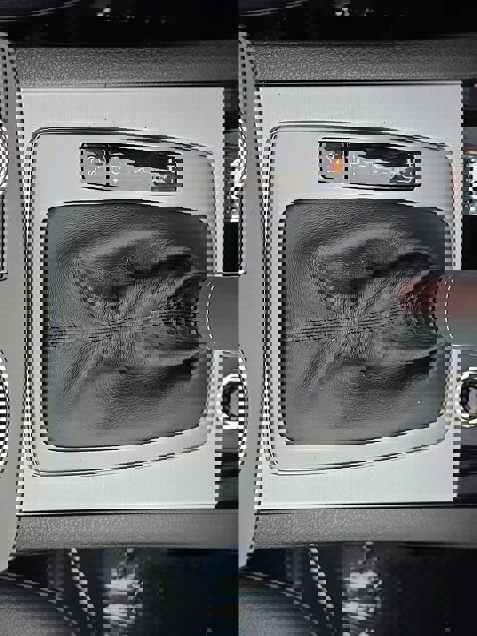 Used 2008 Mercedes-Benz C 300 Sedan image 18