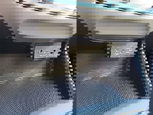 New 2026 Subaru Crosstrek 2.0i Premium image 17