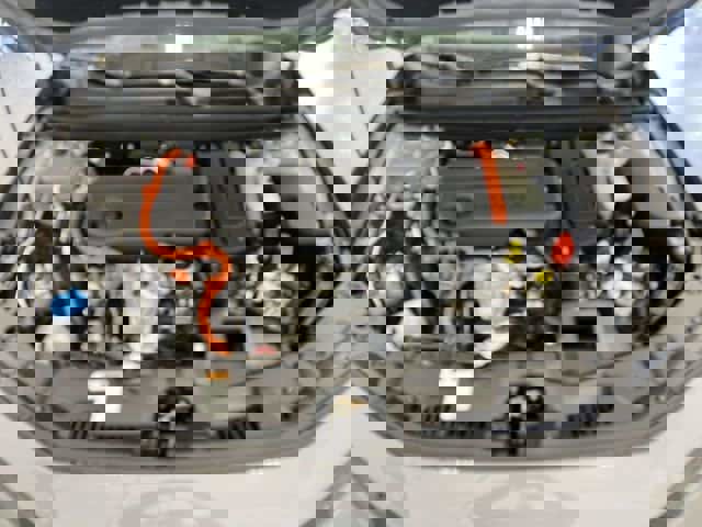 New 2025 Honda Accord Touring image 13