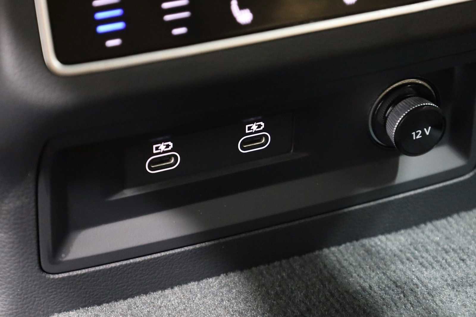 New 2026 Audi RS 6 performance image 33