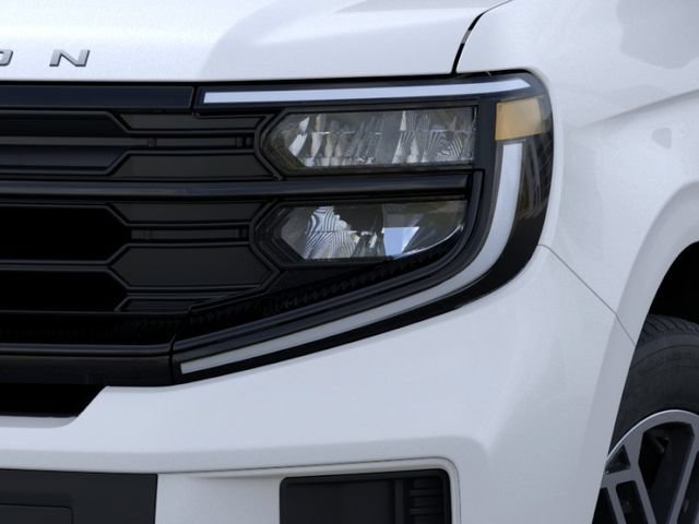 New 2026 Ford Expedition Active RWD image 18