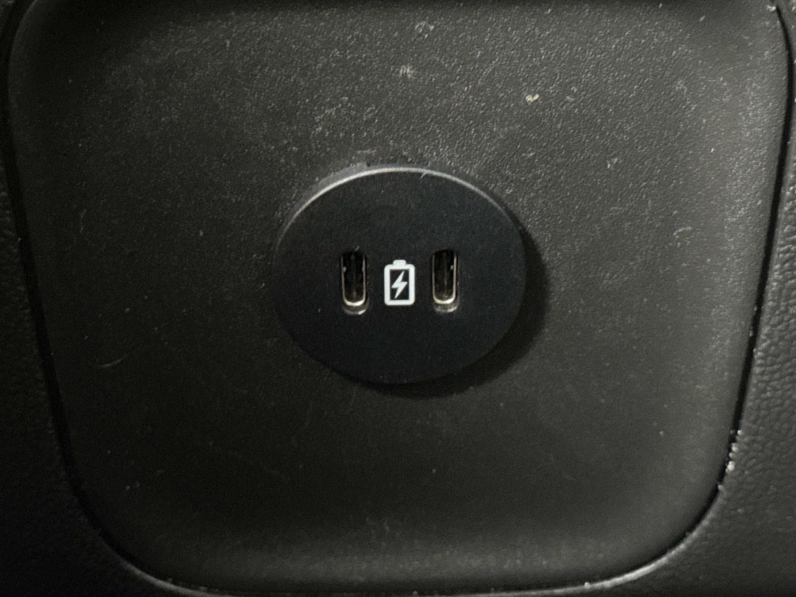 Used 2025 Ford Escape ST-Line Select AWD/4WD image 19