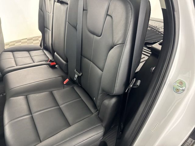 Certified 2022 Kia Telluride EX image 22