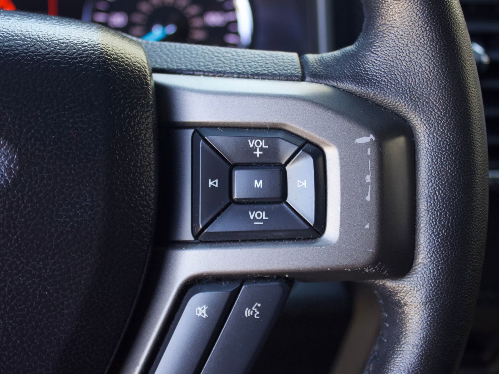 Used 2020 Ford Expedition XLT w/ Equipment Group 202A RWD image 20