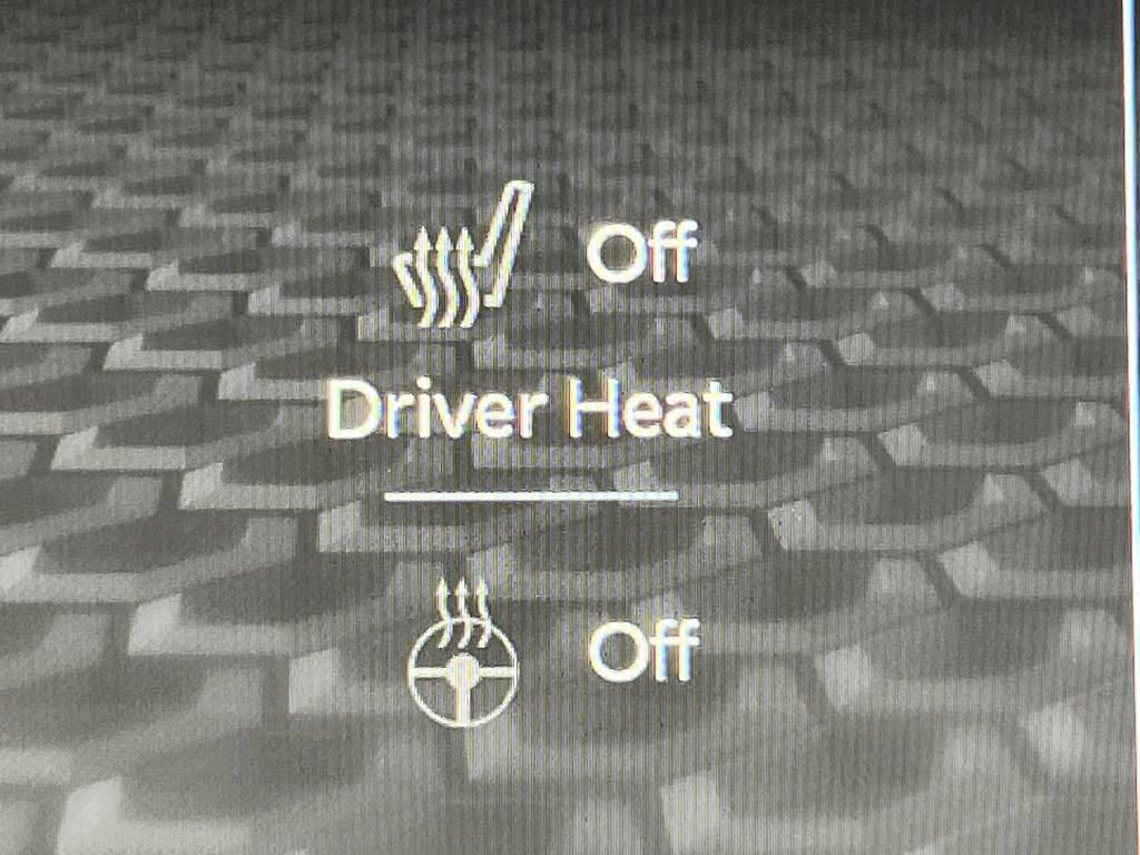 New 2025 Dodge Charger R/T w/ Quick Order Package 25M R/T image 14