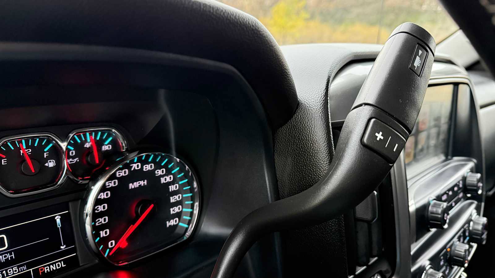 Used 2018 Chevrolet Silverado 1500 LT w/ All Star Edition image 18