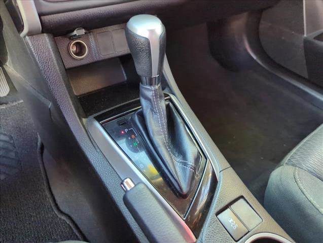 Used 2018 Toyota Corolla LE image 10