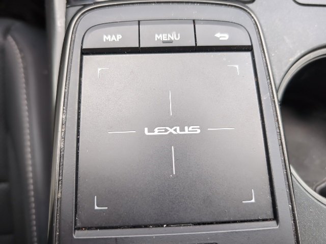 Used 2024 Lexus IS 350 F Sport image 20