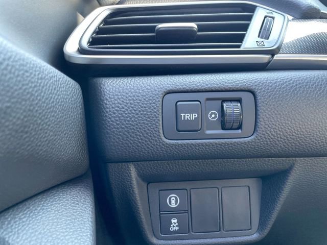 Used 2022 Honda Accord Sport image 26