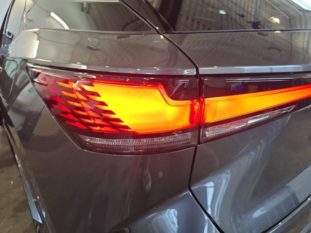 New 2026 Lexus RX 350 Premium Plus w/ Convenience Package image 34