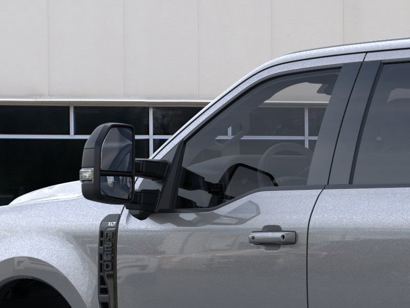 New 2026 Ford F250 XLT w/ XLT Premium Package image 20