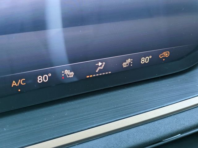 New 2026 Buick Envision Sport Touring image 30