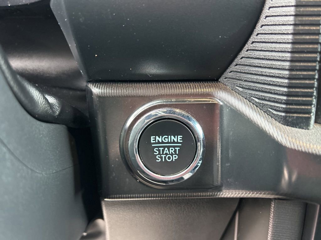 Used 2024 Ford F150 Platinum w/ Equipment Group 702A High image 25