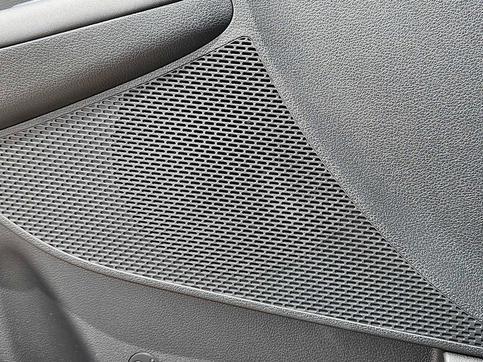Certified 2026 Hyundai Sonata SE FWD image 29