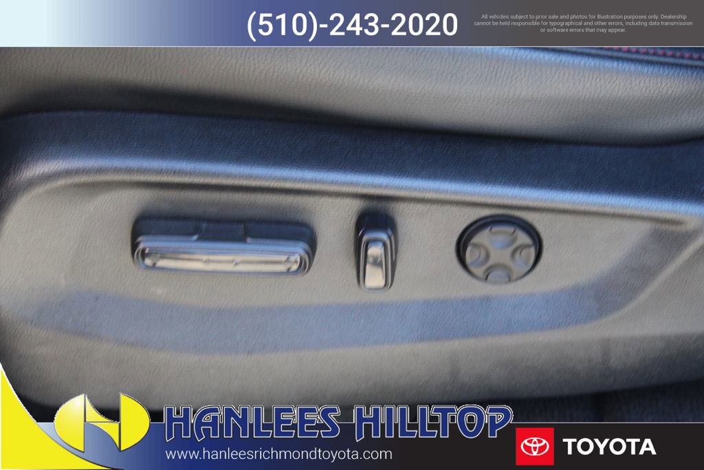 Used 2025 Honda Odyssey Sport-L image 14