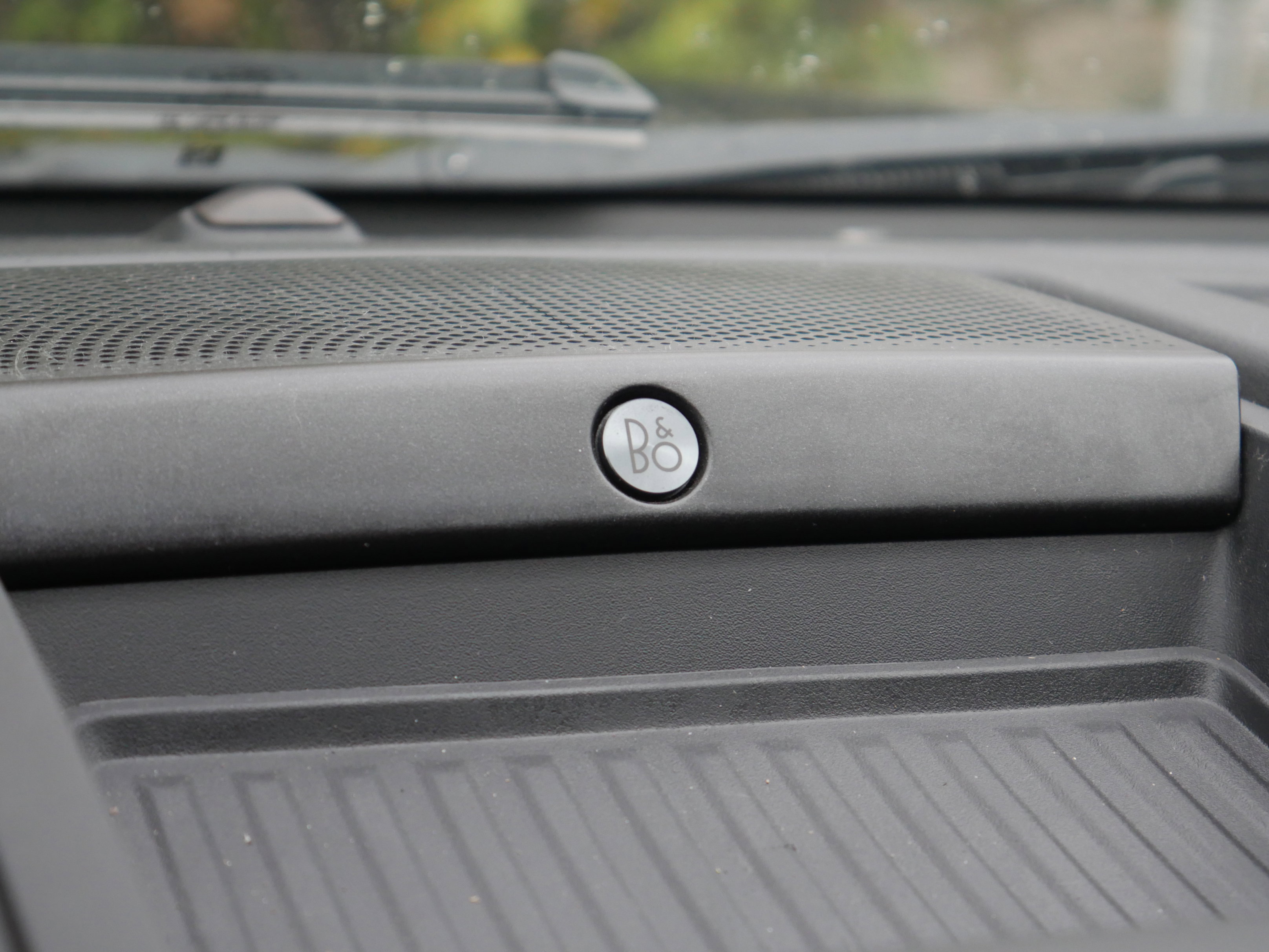 Used 2020 Ford F350 Lariat w/ Lariat Ultimate Package image 19