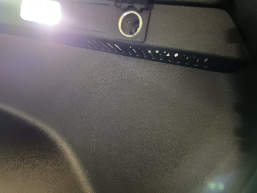 Used 2025 Chevrolet Equinox LT FWD image 39