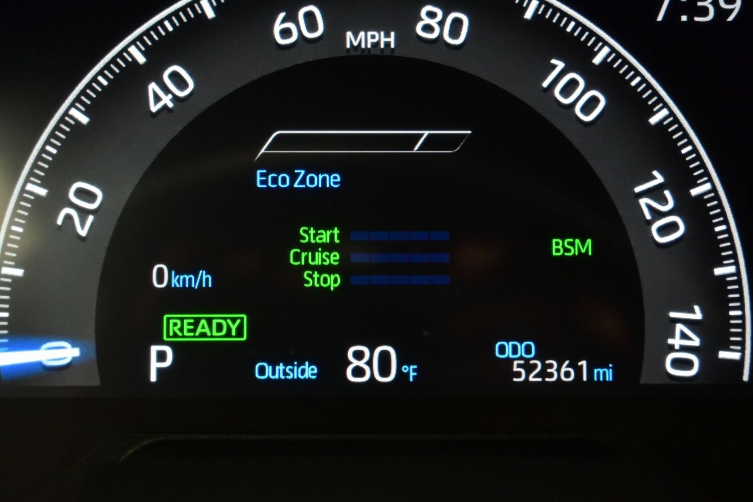 Used 2023 Toyota RAV4 XLE w/ XLE Grade Weather Package AWD/4WD image 25