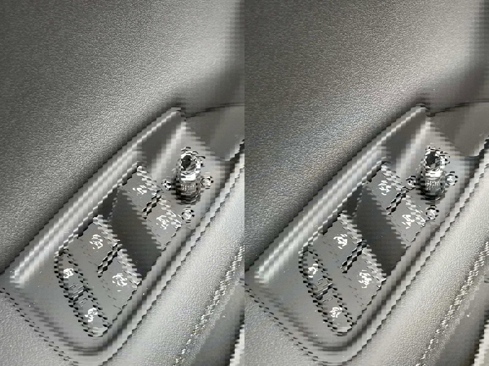 Certified 2024 Audi Q7 2.0T Premium Plus image 18