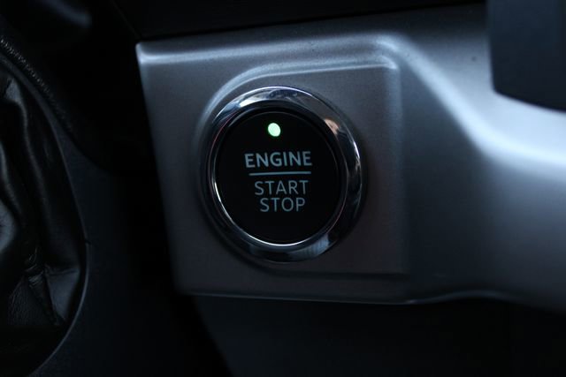 Used 2023 Ford F150 XLT w/ Equipment Group 302A High image 15