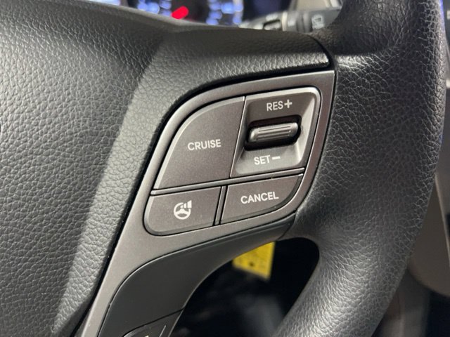 Used 2013 Hyundai Santa Fe Sport AWD/4WD image 27