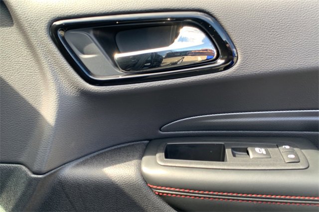 New 2026 Dodge Durango GT image 38