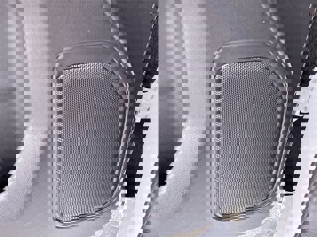 Used 2021 GMC Sierra 1500 SLT image 31