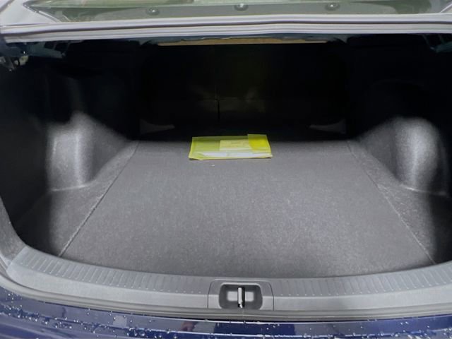 New 2026 Toyota Corolla SE image 31