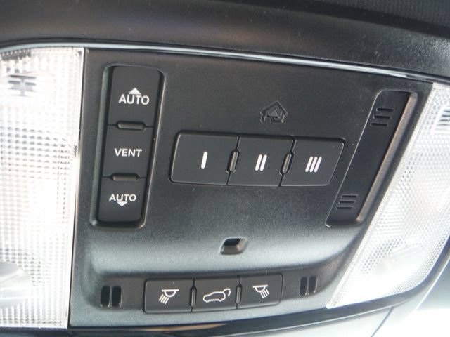 New 2026 Dodge Durango GT AWD/4WD image 54