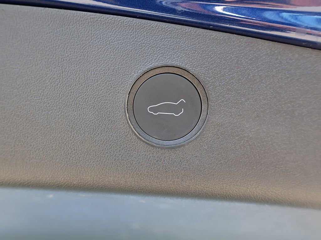 Used 2023 Tesla Model 3 Standard Range RWD image 20