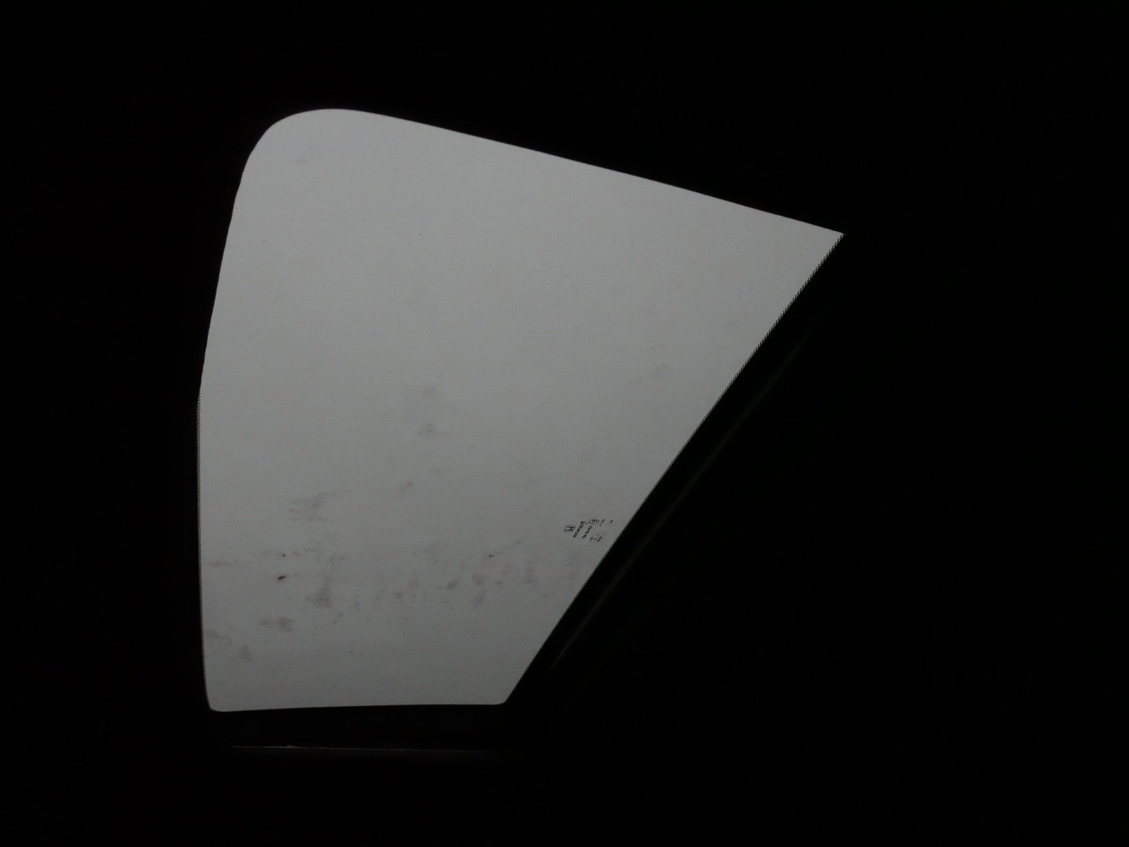 Used 2025 Honda Ridgeline Black Edition image 34