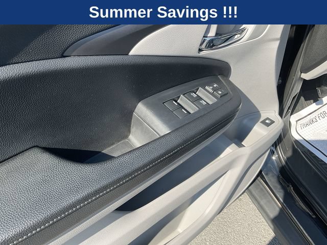 Used 2020 Honda Pilot EX image 15