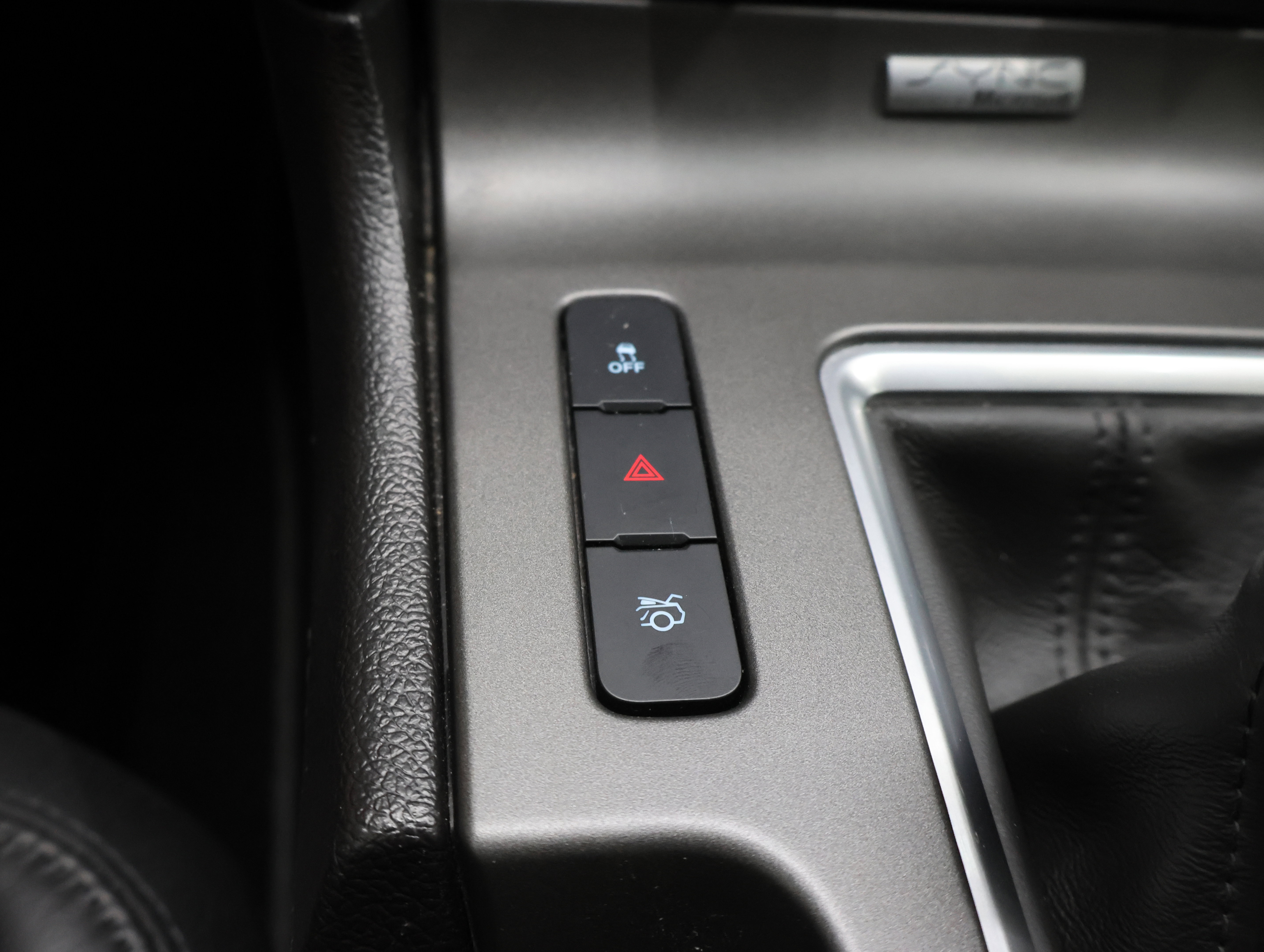 Used 2013 Ford Mustang Shelby GT500 RWD image 40