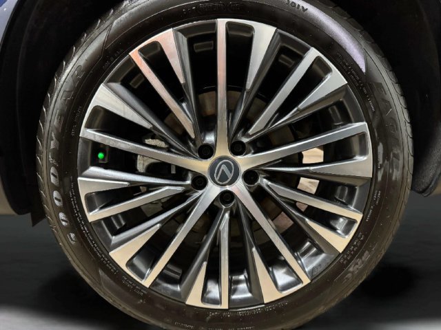 Used 2026 Lexus RX 350 Premium Plus w/ Convenience Package AWD/4WD image 34