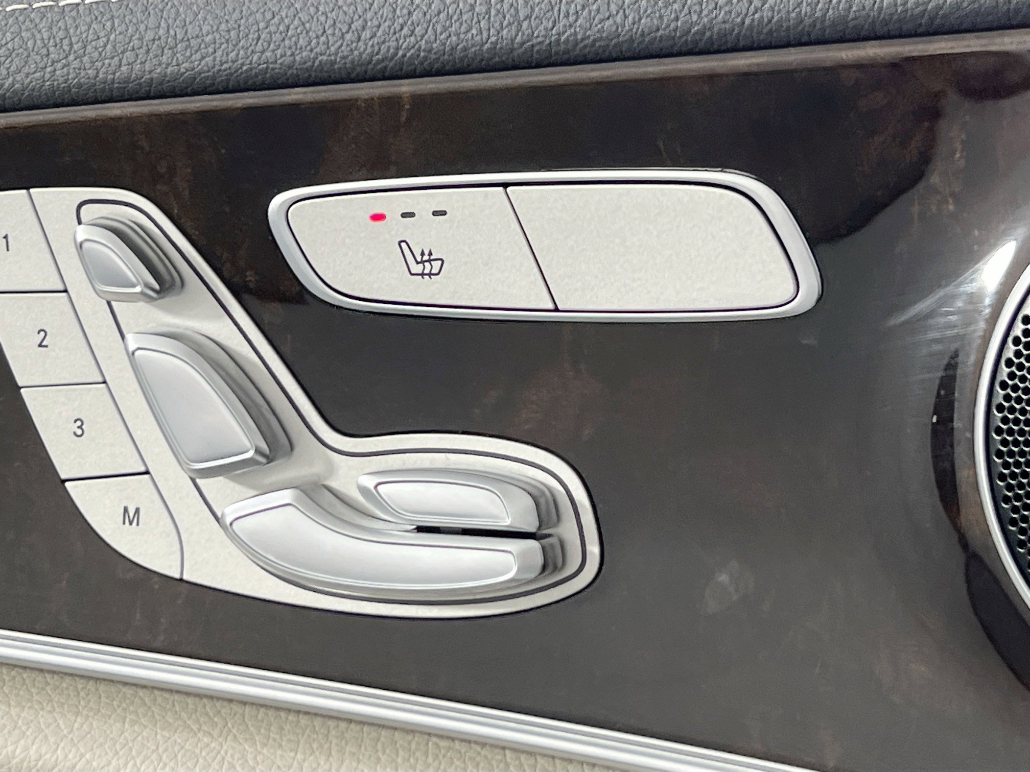 Used 2021 Mercedes-Benz E 350 4MATIC image 20