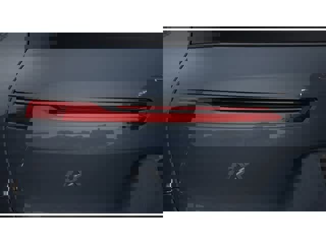 New 2026 BMW iX xDrive45 image 8