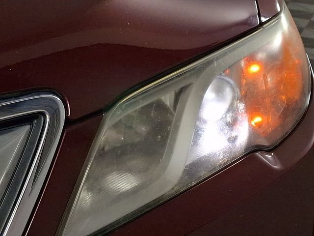 Used 2015 Acura RDX w/ Technology Package AWD/4WD image 12