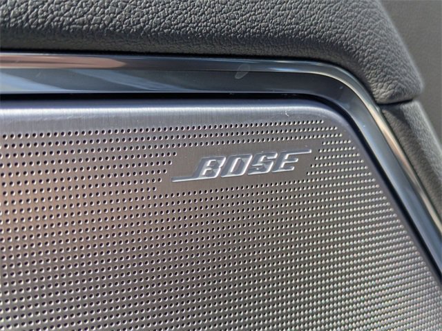 New 2026 Chevrolet Silverado 2500 High Country w/ Technology Package image 10