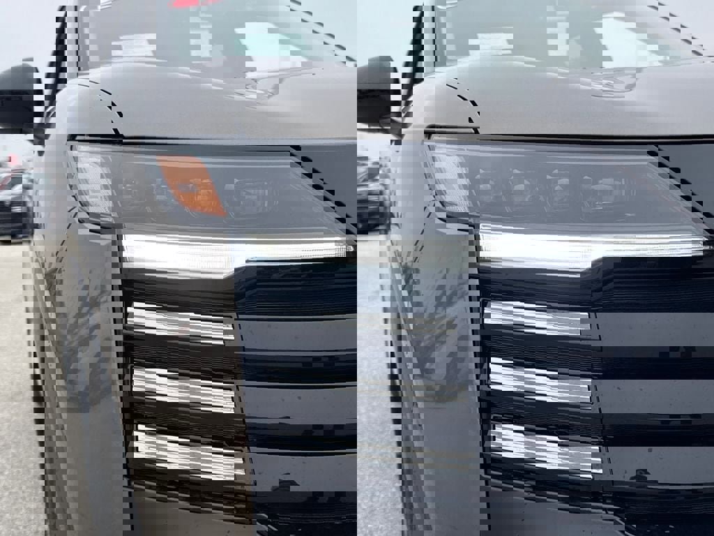 New 2026 Nissan Kicks SV w/ SV Premium Package image 11