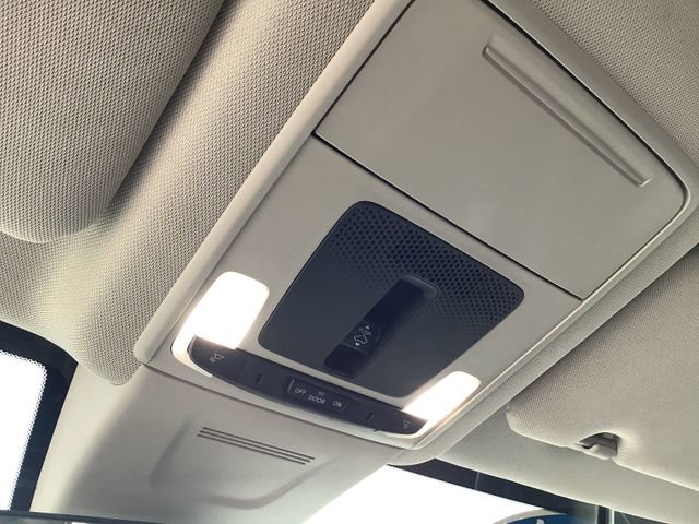 Used 2024 Honda CR-V EX-L image 20