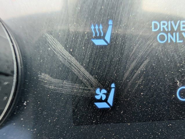 Used 2024 Hyundai Santa Fe Calligraphy image 21